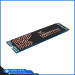Ổ Cứng SSD TEAM GROUP CARDEA ZERO Z440 2TB M.2 PCIe SSD Gen 4.0 x 4 (Đọc 5000MB/s - Ghi 4400MB/s)