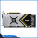Card Màn Hình Asrock Radeon RX5700XT 8G GDDR6 Challenger D OC (RX5700XT CLD 8GO)