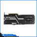 VGA GALAX RTX 3080 Ti SG (1-Click OC) 12G (12GB GDD6X, 384-bit, HDMI +DP, 2x8-pin)