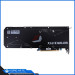 VGA Colorful iGame GeForce RTX 3080 Ti Advanced OC V 12GB (12GB GDD6X, 384-bit, HDMI +DP, 2x8-pin)