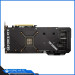 VGA Asus TUF GAMING RTX3080 Ti 12G (12GB GDDR6X, 384-bit, HDMI +DP, 2x8-pin)