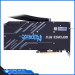 VGA Colorful iGame GeForce RTX 3070 Neptune OC-V 8GB (8GB GDDR6, 256-bit, HDMI +DP, 2x8-pin)