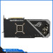 VGA Asus Rog Strix RTX 3070 Ti OC Gaming 8G (8GB GDDR6X, 256-bit, HDMI +DP, 3x8-pin)