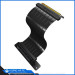Cable dài Riser Asus ROG Strix 240 mm PCI-E 3.0 x 16