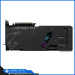VGA Gigabyte RTX 3090 AORUS MASTER 24GB (24GB GDDR6X, 384-bit, HDMI +DP, 2x8-pin)