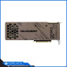 VGA Palit GeForce RTX 3090 Gaming Pro 24GB (24GB GDDR6X, 384-bit, HDMI+DP, 2x8-pin)