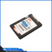 Ổ Cứng SSD Colorful SL300 128G (2.5 inch, Sata3 6Gb/s, Đọc 530MB/s - Ghi 480MB/s)