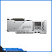 VGA Gigabyte RTX 3070 Ti VISION OC - 8GD (8GB GDDR6X, 256-bit, HDMI +DP, 2x8-pin)