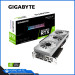 VGA Gigabyte RTX 3080 Ti VISION OC 12G (12GB GDDR6X, 384-bit, HDMI +DP, 2x8-pin)