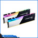 RAM G.Skill TRIDENT Z NEO 64GB (2x32GB) DDR4 3200MHz (F4-3200C16D-64GTZN)