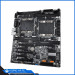 Mainboard Gigabyte C621-SD8 (Intel C621, LGA 3647, ATX, 8 Khe Cắm Ram DDR4)