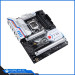 Mainboard ASUS Z590 GUNDAM WIFI EDITION (Intel Z590, Socket 1200, ATX, 4 khe Ram DDR4)