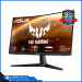 Màn hình Asus TUF Gaming VG27VH1B (27inch / FHD / VA / 144Hz)