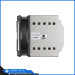  Tản nhiệt khí Supermicro 4U Active CPU Heat Sink Socket LGA3647-0 ( SNK-P0070APS4 )