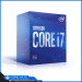 CPU Intel Core i7-10700F (2.90GHz Turbo Up To 4.80GHz, 8 Nhân 16 Luồng, Comet Lake-S)