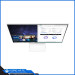 Màn hình Samsung LS27AM501NEXXV (27 inch / FHD / VA / 60Hz)