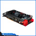 VGA Powercolor Red Devil AMD Radeon RX 6600 XT 8GB (8GB GDDR6, 128-bit, HDMI+DP, 1x8-pin+1x6-pin)
