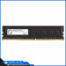 RAM G.SKILL 8GB (1x8GB) DDR4 2400MHz 