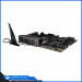 Mainboard ASUS ROG STRIX B550-XE GAMING WIFI (AMD B550, Socket AM4, ATX, 4 khe RAM DRR4)