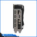 VGA  Asus KO-RTX 3060-O12G-V2-GAMING (12GB GDDR6, 192-bit, HDMI +DP, 1x8-pin)