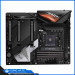 Mainboard Gigabyte X570S AORUS MASTER (AMD X570, Socket AM4, ATX, 4 Khe Cắm Ram DDR4)