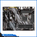MAINBOARD GIGABYTE Z390 UD v2 (Intel Z390, LGA 1151, ATX, 4 Khe Cắm Ram DDR4)