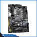 MAINBOARD GIGABYTE Z390 UD v2 (Intel Z390, LGA 1151, ATX, 4 Khe Cắm Ram DDR4)