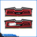  RAM Adata XPG Spectrix D40 16GB (2x8GB) RGB DDR4 3000MHz