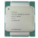 CPU Intel Xeon E5 2678V3 (2.5GHz Turbo Up To 3.3GHz, 12 nhân 24 luồng, 30MB Cache, LGA 2011-3) 