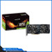 MANLI GeForce RTX 3060 12GB (12GB GDDR6, 192-bit, HDMI +DP, 1x8-pin)