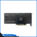 MANLI GeForce RTX 3060 12GB (12GB GDDR6, 192-bit, HDMI +DP, 1x8-pin)