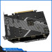 VGA ASUS Phoenix GeForce RTX 3060 V2 12GB GDDR6 (12GB GDDR6, 192-bit, HDMI +DP, 1x8-pin)