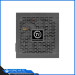 Nguồn máy tính Thermaltake Smart BX1 650W (PS-SPD-0650NNSABx-1) (80 Plus Bronze/Non Modular)