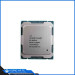 CPU Intel Xeon E5-2697v4 (2.6GHz Turbo Up To 3.6GHz, 18 nhân 36 luồng, 45MB Cache, LGA 2011-3) 