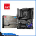 Mainboard MSI MAG Z590 TOMAHAWK WIFI (Intel Z590, Socket 1200, ATX, 4 khe Ram DDR4)