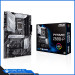Mainboard ASUS PRIME Z590-P/CSM (Intel Z590, Socket 1200, ATX, 4 khe Ram DDR4)