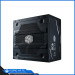 Nguồn Cooler Master Elite V3 230V PC400 400W