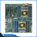 Mainboard Supermicro X10DAi (Intel C612, LGA 2011-3, E-ATX, 16 Khe Cắm Ram DDR4)