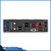Mainboard Gigabyte Z690 AORUS ULTRA (Intel Z690, Socket 1700, ATX, 4 khe Ram DDR5)