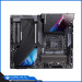 Mainboard Gigabyte Z690 AORUS MASTER (Intel Z690, Socket 1700, ATX, 4 khe Ram DDR5)