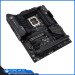 Mainboard ASUS TUF GAMING Z690-PLUS D4 (Intel Z690, Socket 1700, ATX, 4 khe Ram DDR4)