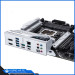 Mainboard ASUS PRIME Z690-A (Intel Z690, Socket 1700, ATX, 4 khe Ram DDR5)