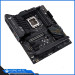 Mainboard ASUS TUF GAMING Z690-PLUS WIFI D4 (Intel Z690, Socket 1700, ATX, 4 khe Ram DDR4)