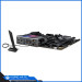 Mainboard ASUS ROG STRIX Z690-E GAMING WIFI (Intel Z690, Socket 1700, ATX, 4 khe Ram DDR5)