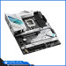 Mainboard ASUS ROG STRIX Z690-A GAMING WIFI D4 (Intel Z690, Socket 1700, ATX, 4 khe Ram DDR4)