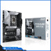 Mainboard ASUS PRIME Z690-P D4 (Intel Z690, Socket 1700, ATX, 4 khe Ram DDR4)