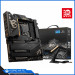 Mainboard MSI MEG Z690 ACE (Intel Z690, Socket 1700, ATX, 4 khe Ram DDR5)