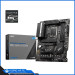 Mainboard MSI PRO Z690-A (Intel Z690, Socket 1700, ATX, 4 khe Ram DDR4)