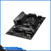 Mainboard MSI MAG B460 TOMAHAWK (Intel B460, LGA 1200, ATX, 4 Khe Cắm Ram DDR4)