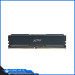 Bộ Nhớ RAM ADATA XPG Gammix D20 16GB (1x16GB) Grey DDR4 3200MHz 